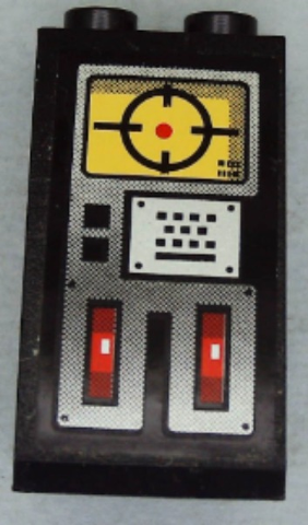 3684apb017