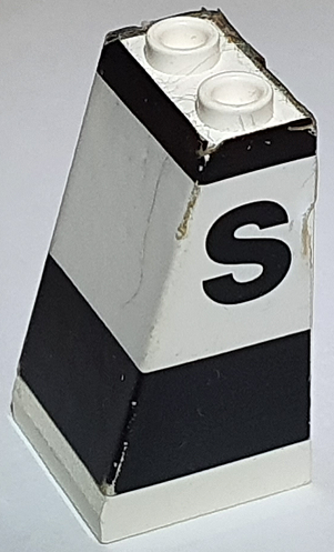 3684apb018