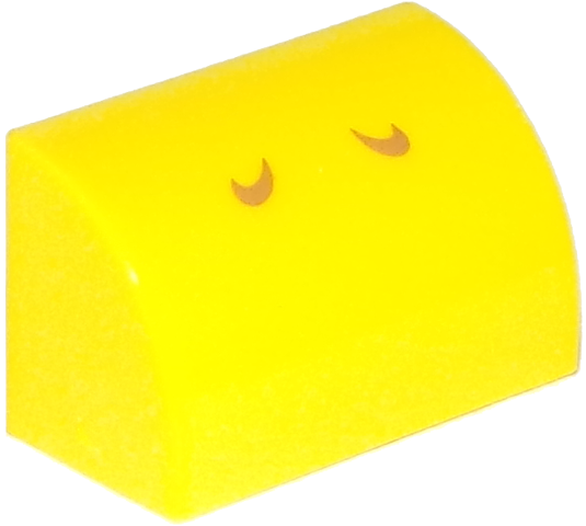 37352pb002
