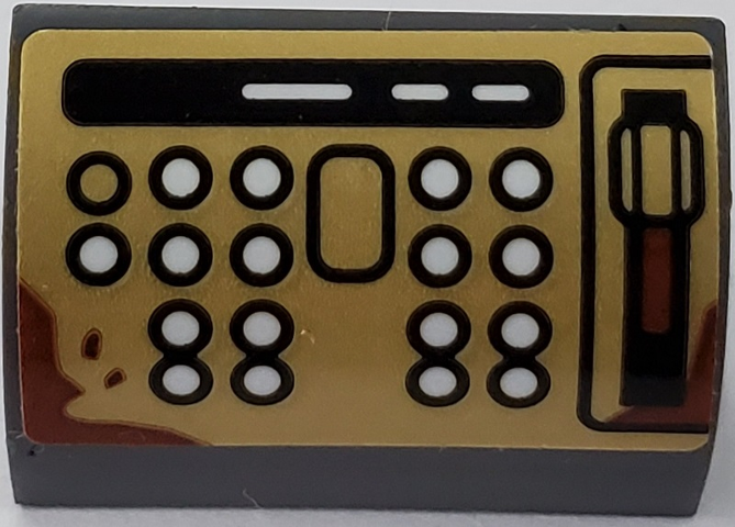 37352pb007