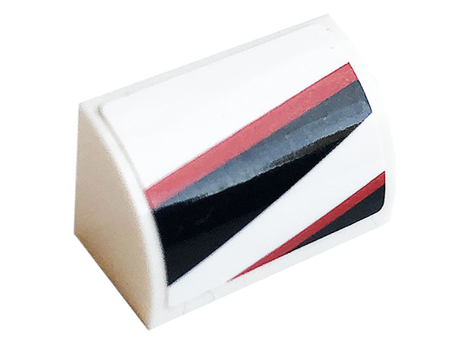 37352pb008L
