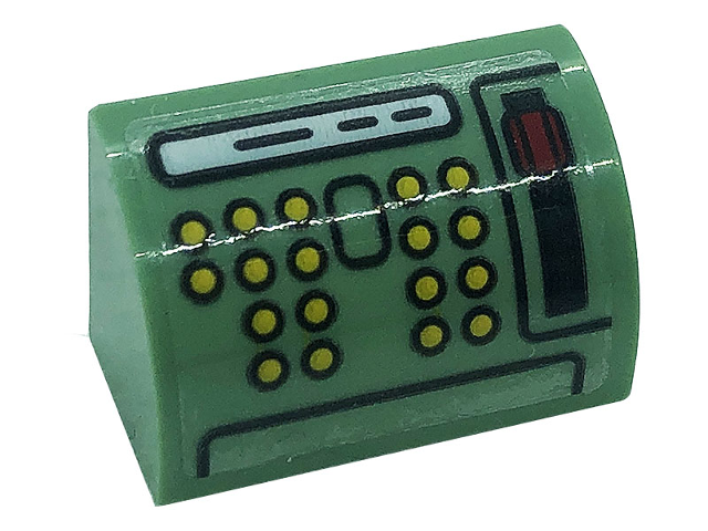 37352pb011