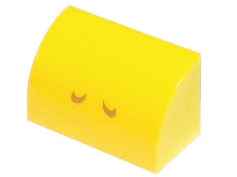 37352pb015
