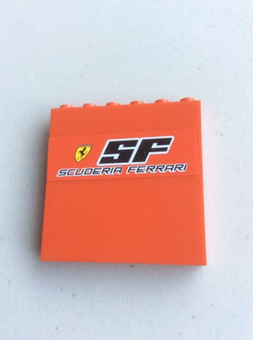 3754pb26