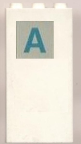 3755pb09