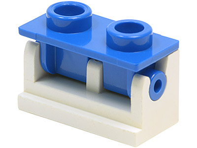 3937c03
