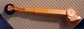 40633c02