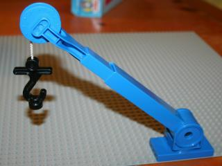 40633c03
