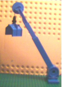 40633c04