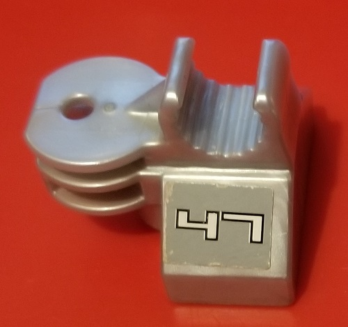 40644pb01