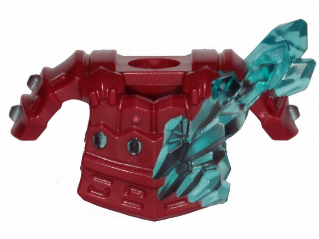 41158pb01