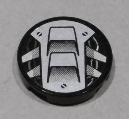4150pb179