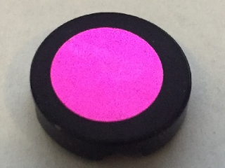 4150pb185