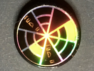 4150pb186