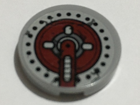 4150pb193