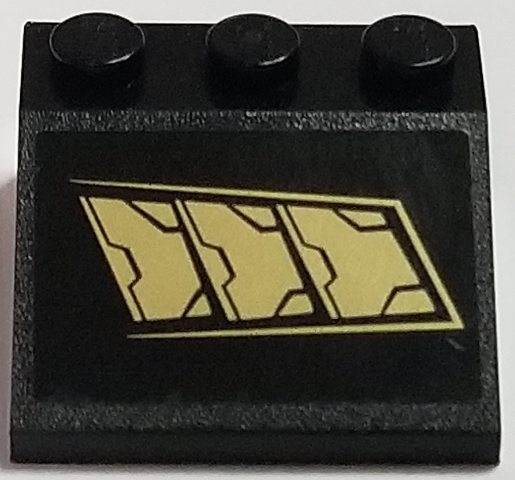 4161pb03R