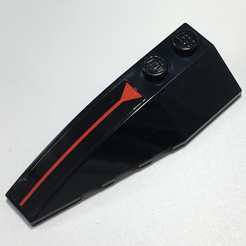 41748pb088
