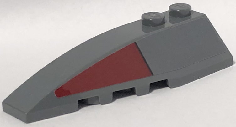 41748pb094