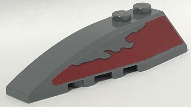 41748pb095