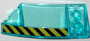 41749pb003