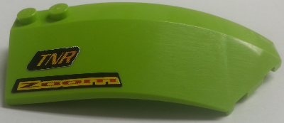 41749pb026