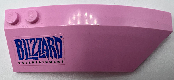 41749pb030