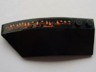 41750pb009