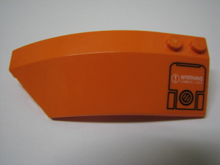 41750pb011