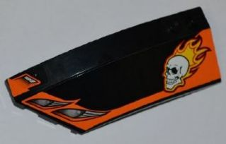 41750pb013