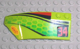 41750pb014