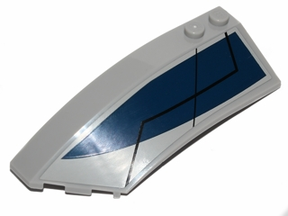 41750pb018