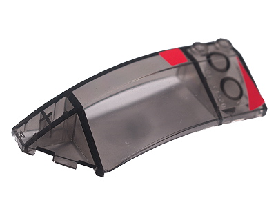 41750pb019