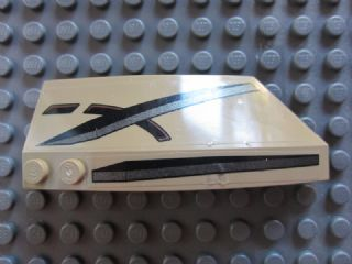 41750pb020