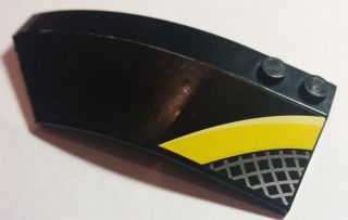 41750pb021