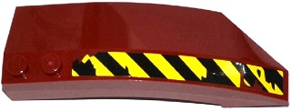 41750pb022
