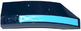 41750pb024
