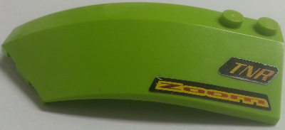 41750pb026