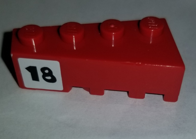 41768pb08