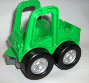 41927c01