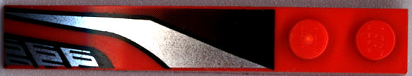 42022pb05L
