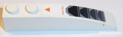 42022pb35
