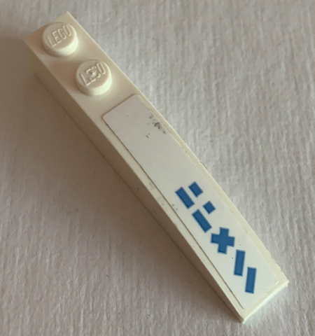 42022pb38L