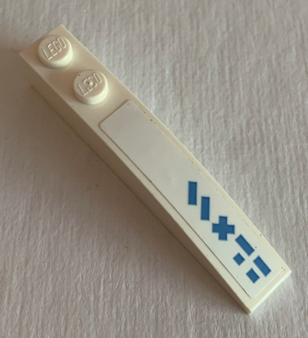 42022pb38R