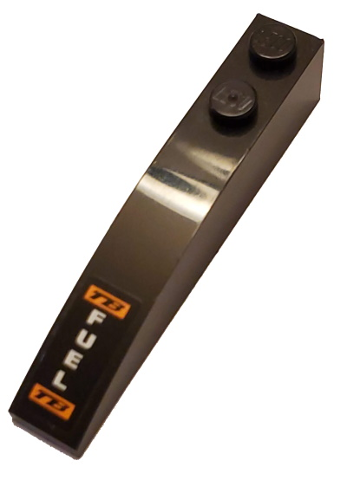 42022pb40