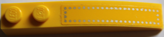 42022pb43