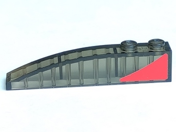 42022pb44L