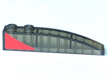42022pb44R