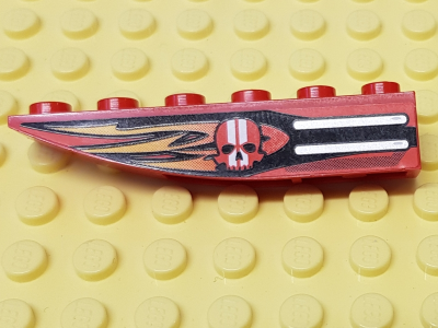 42023pb007R