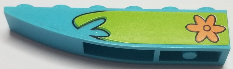 42023pb008L