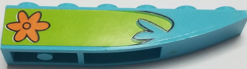 42023pb008R